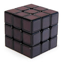 Rubik's Phantom 3x3 Cube