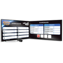 Late Late Night Family Feud