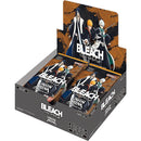 Union Arena Bleach Booster Box