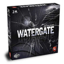 Watergate