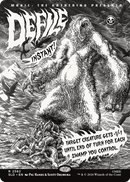 Defile [Secret Lair Drop Series]