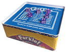 Farkle Deluxe