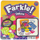 Farkle Deluxe