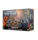 40k Kill Team: Starter Set