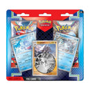 Enhanced - 2-Pack Blister (Palafin, Baxcalibur & Garganacl)