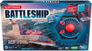 Battleship Electronic Reloaded
