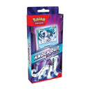 Knock Out Collection (Chien-Pao)