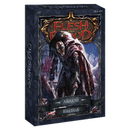 Flesh & Blood: Outsiders Blitz Deck