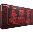 Yu-Gi-Oh: Legendary 5D's Decks Box (3 Decks)