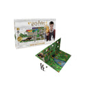 Harry Potter Magical Beasts Board Game