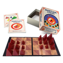 Martian Chess