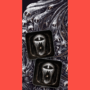 The Night Cage: Shrieking Hollow