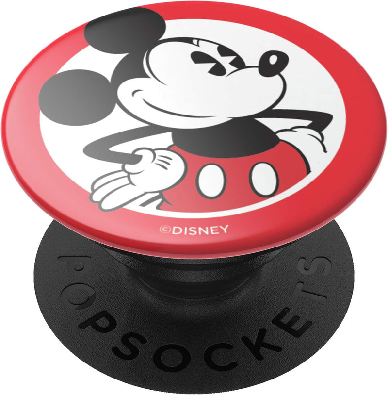 PopSocket Cell Phone Grip & Stand