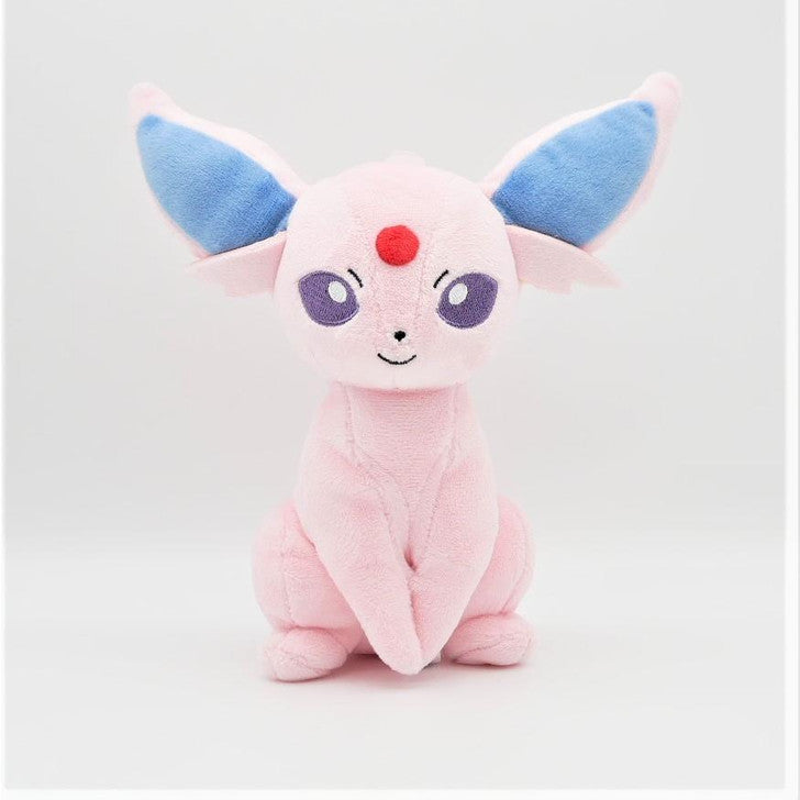 Pokémon Plush: All Star Collection Espeon