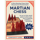 Martian Chess