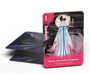 Devious: A Beguiling Game of Trickery & Sabotage