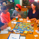 SHEEPLE: The Best Game in the Ewe-niverse