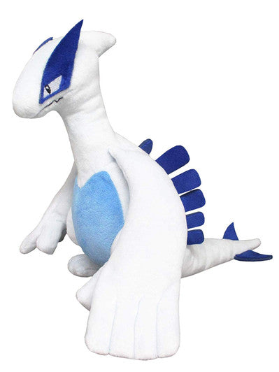 Pokémon Plush: All Star Collection Lugia