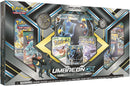 Premium Collection (Umbreon GX)
