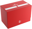 Gamegenic Casual Box - Double Deck Holder 200+ XL