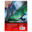 Dungeon & Dragons: Dragon Delves