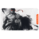 UniVersus - Street Fighter - Playmat: Ryu
