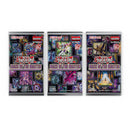Maze Of The Master - Booster Pack
