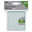 Ultra Pro - Board Game Sleeves - Lite