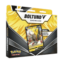 Showcase (Boltund V)