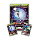 Ultra Beasts GX - Premium Collection (Pheromosa GX and Celesteela GX)