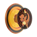 PopSocket Cell Phone Grip & Stand