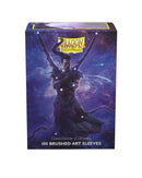 Dragon Shield - Standard - Art Sleeves 100ct.