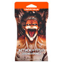 Attack on Titan: Origins of Power - Hanging Booster