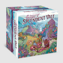 Artisans of Splendent Vale