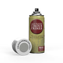Army Painter Color Primers
