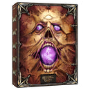Baldur's Gate 3: The Necromancy of Thay