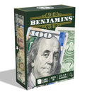 Benjamins