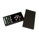 Battle Pit Dice Tray