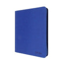 Z-Folio 9-Pocket LX Album - Toploaders