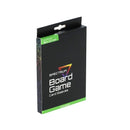 BCW Board Game Sleeves (50 ct)