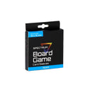 BCW Board Game Sleeves (50 ct)