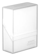 Boulder - Deck Cases 40+