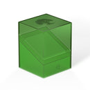 Boulder - Deck Cases 100+ MTG Mana Edition