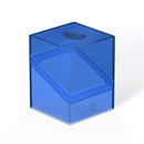 Boulder - Deck Cases 100+ MTG Mana Edition