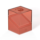 Boulder - Deck Cases 100+ MTG Mana Edition