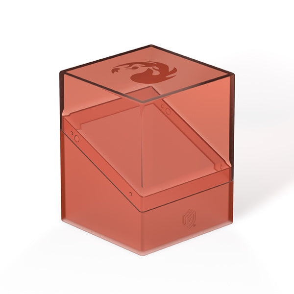 Boulder - Deck Cases 100+ MTG Mana Edition