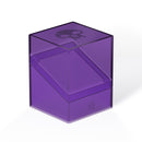 Boulder - Deck Cases 100+ MTG Mana Edition