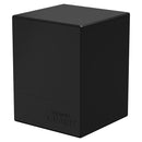 Boulder - Deck Cases 100+ Solid