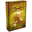 Bunny Bunny Moose Moose