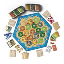 CATAN® – The Game
